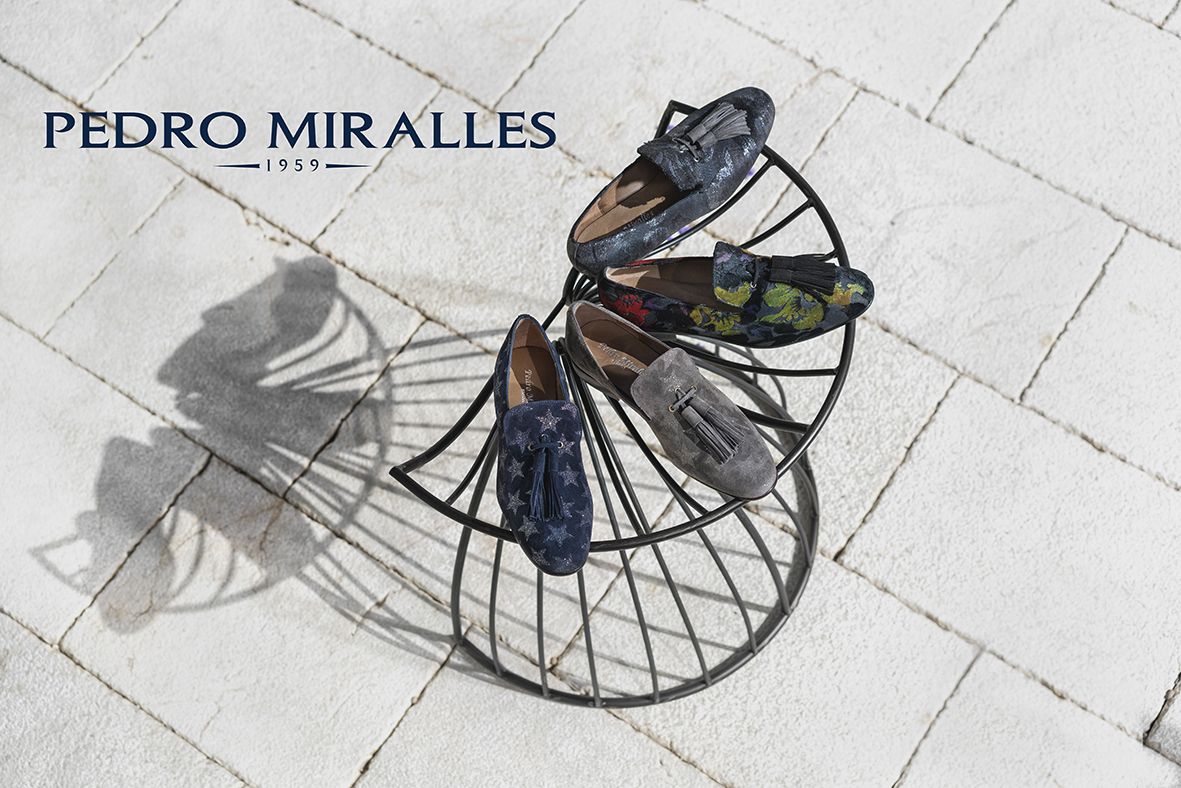 Pedro Miralles Schuhe - Stiefelettem